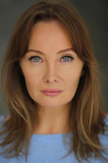 Alexis Caley