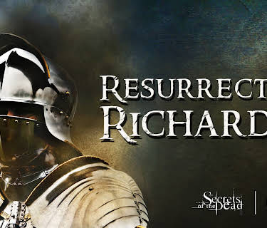 Resurrecting Richard III (2000)