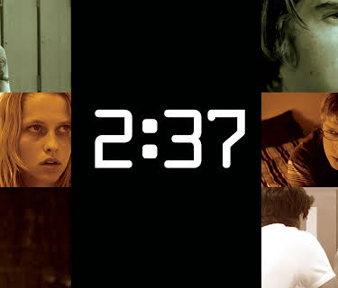 2:37 (2006)