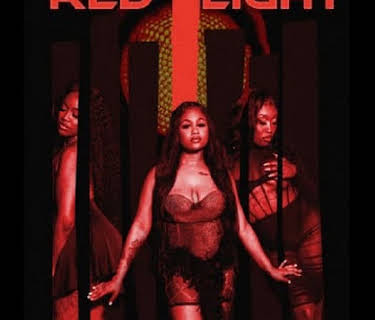 Red Light (2024)