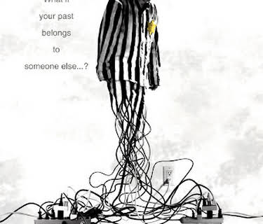The Memory Thief (2009)