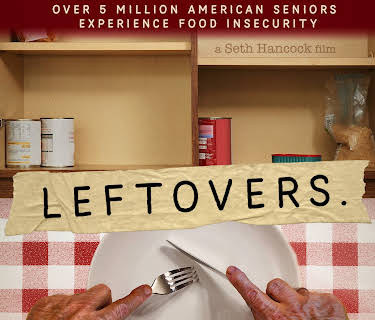 Leftovers (2017)