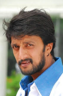 Sudeep
