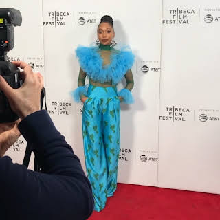 Yvette Lashawn Williams