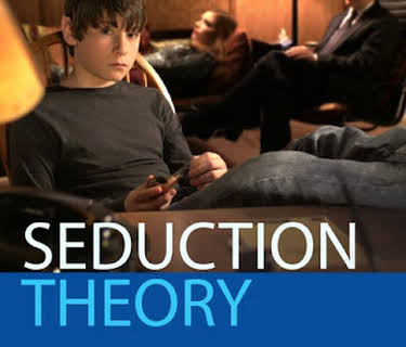 Seduction Theory (2014)