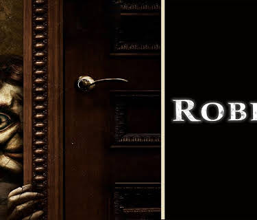 Robert (2016)