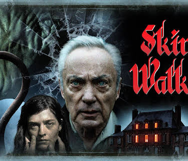 Skin Walker (2020)