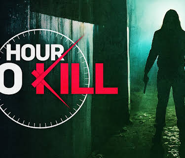An Hour To Kill S1