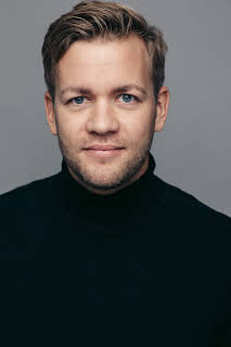 Kristian Grumme Nielsen
