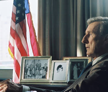 W. (2008)