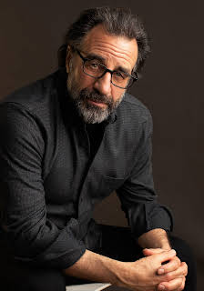 Ray Abruzzo