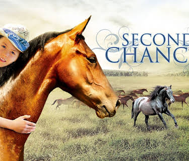 Second Chances (1998)