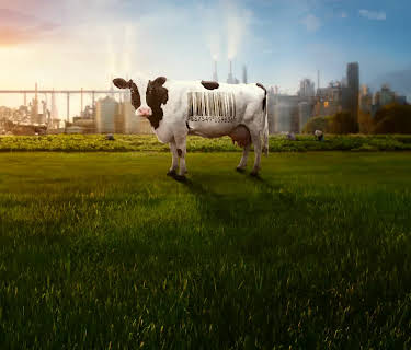 Food, Inc. 2 (2024)
