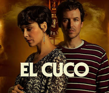 El Cuco (2022)