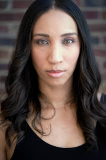 Tenae Downing
