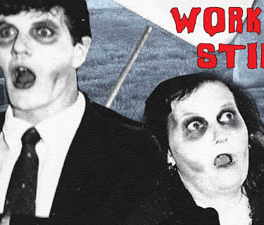 Working Stiffs (2011)