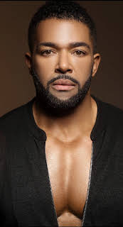 David Otunga