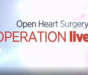 Operation Live
