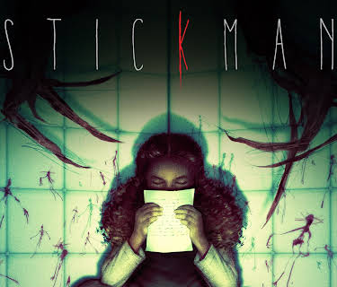 Stickman (2017)