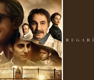 Against All Odds (2024)