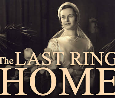 The Last Ring Home (2016)