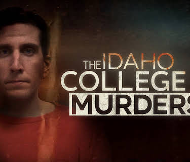 The Idaho College Murders, Season 1