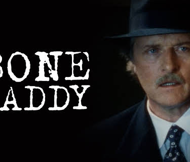 Bone Daddy (1998)