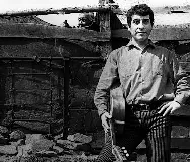 ReMastered: Massacre at the Stadium (2019)