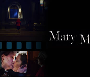 Mary Mae (2011)