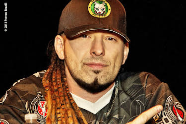 Zoltan Bathory