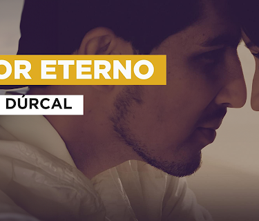 Amor eterno in the Style of Rocío Dúrcal (1990)