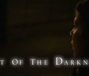 Out of the Darkness (2012)