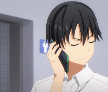 Our Playball / Our End Run / Our Game (2020)