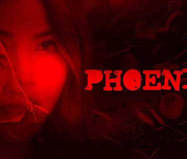 Phoenix