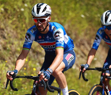 Bretagne Classic (2024)