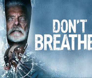 Don't Breathe 2 (2021)