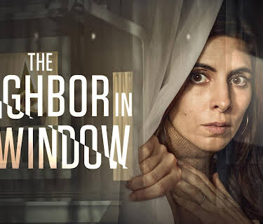 The Neighbor in the Window (2020)