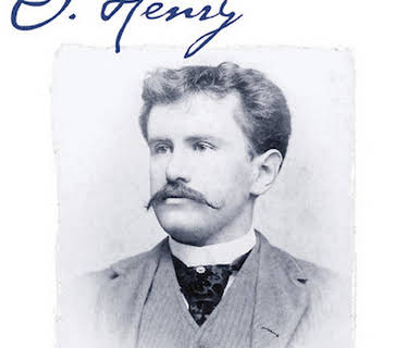 O. Henry a Life in Stories (2011)