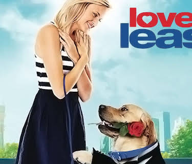 Love on a Leash (2011)
