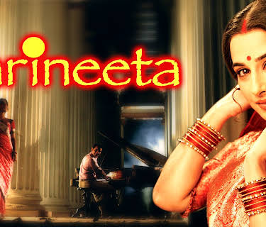 Parineeta (2005)