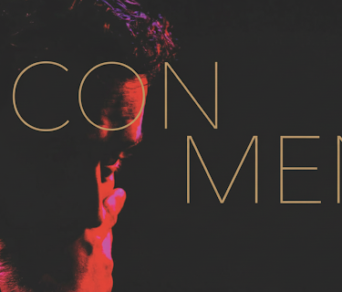 Con Men (2016)