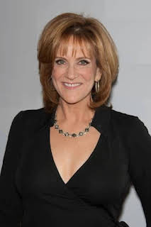 Carol Leifer