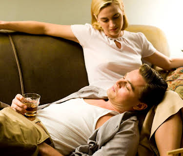 Revolutionary Road (2009)