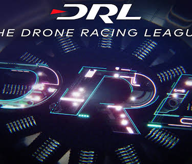 Drone Racing League