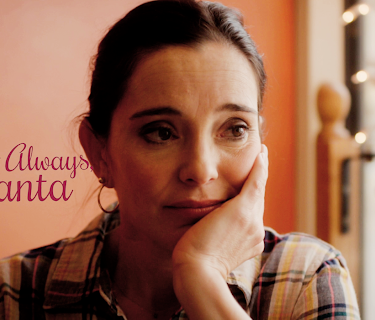 Love Always, Santa (2016)