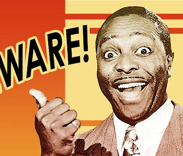 Beware (1978)