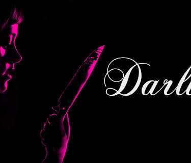 Darling (2016)