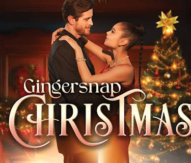 Gingersnap Christmas (2024)