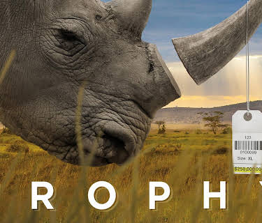 Trophy (2017)