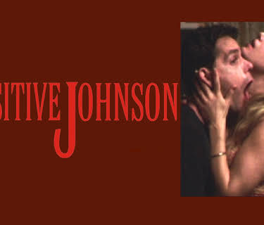 Sensitive Johnson (2003)